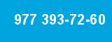977 393-72-60